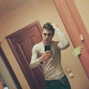  ,   , 34 ,   