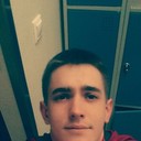 ���������� �����, ���� ������� ����, 31 ���, ������������ ��� ������, ����� � ���������, c�������� ���������