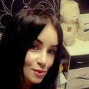  ,   , 37 ,   ,   , 