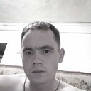 ���������� ������, ���� ������� �����, 37 ���, ������������ ��� ������, ����� � ���������, c�������� ���������, ���������