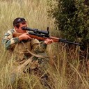 ���������� ���������, ���� ������� �������, 36 ���, ������������ ��� ������, ����� � ���������, c�������� ���������