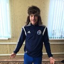 ���������� ���������, ���� ������� �������, 36 ���, ������������ ��� ������, ����� � ���������, c�������� ���������