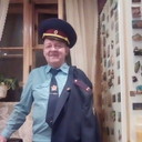 ���������� �����-���������, ���� ������� ���������, 67 ���, ������������ ��� ������