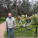  -,   , 65 ,   ,   , c 