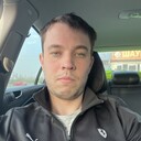 ���������� ���������, ���� ������� ������, 32 ����, ������������ ��� ����� � ���������, c�������� ���������, ���������