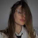  -,   , 23 ,   ,   