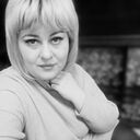  ,   Ekaterina, 33 ,   , 