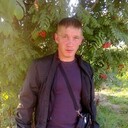 ���������� �����, ���� ������� ����, 34 ����, ������������ ��� ������, ����� � ���������