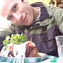  Ramat Gan,   Avi, 35 ,   ,   , c 