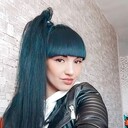  ,   , 46 ,   ,   