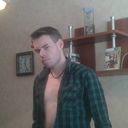 ���������� �������, ���� ������� �������, 37 ���, ������������ ��� ����� � ���������, c�������� ���������