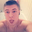  ,   , 32 ,   ,   , c 