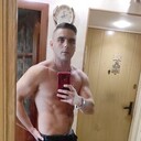 ���������� ������, ���� ������� �������, 35 ���, ������������ ��� ������, ����� � ���������