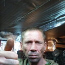 ���������� ������-��-����, ���� ������� ����, 48 ���, ������������ ��� ������, ����� � ���������