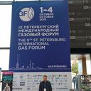 ���������� �����, ���� ������� �������, 54 ����, ������������ ��� ������, ����� � ���������, c�������� ���������