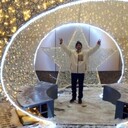 ���������� ��������, ���� ������� ������, 37 ���, ������������ ��� ������, ����� � ���������