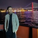 ���������� ������-��-����, ���� ������� Aliii, 26 ���, ������������ ��� ������, ����� � ���������