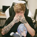 ���������� ���������, ���� ����� �������, 25 ���, ������������ ��� ������, ����� � ���������