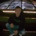 ���������� �����, ���� ������� �����, 44 ����, ������������ ��� ������, ����� � ���������