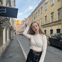 ���������� ������, ���� ������� ��������, 25 ���, ������������ ��� ������, ����� � ���������