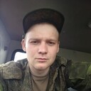 ���������� ������-��-����, ���� ������� ����, 30 ���, ������������ ��� ������, ����� � ���������, c�������� ���������, ���������