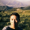 ���������� ������, ���� ������� ������, 31 ���, ������������ 