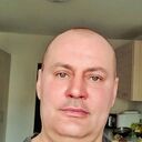  ,   , 41 ,   ,   , c 