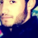 ���������� ����, ���� ������� Ayxan, 35 ���, ������������ ��� ������, ����� � ���������, c�������� ���������