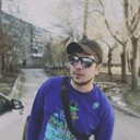 ���������� ���������, ���� ������� �����, 34 ����, ������������ ��� ������, ����� � ���������