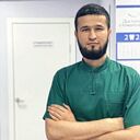 ���������� �����������, ���� ������� �����, 29 ���, ������������ ��� ������, ����� � ���������, c�������� ���������, ���������