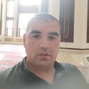 ���������� ������, ���� ������� ���������, 45 ���, ������������ ��� ������, ����� � ���������