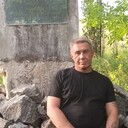  ,   , 50 ,   ,   , 
