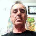  ,   , 53 ,   ,   