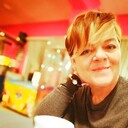 ���������� ������, ���� ������� ������, 52 ����, ������������ ��� c�������� ���������