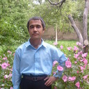  ,   , 55 ,   ,   , c , 