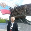 ���������� ������, ���� ������� ����, 41 ���, ������������ ��� ����� � ���������, c�������� ���������