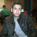  ,   Muzik, 35 ,   