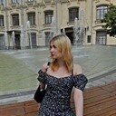 ���������� �����-���������, ���� ������� ���������, 21 ���, ������������ ��� ������, ����� � ���������