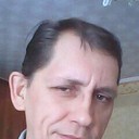  --,   , 54 ,     , c 