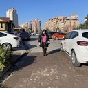  --,   , 50 ,   c 