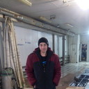 ���������� ��������, ���� ������� ������, 41 ���, ������������ ��� ������, ����� � ���������, c�������� ���������