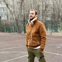 ���������� ������, ���� ������� �����, 33 ����, ������������ ��� ������, ����� � ���������