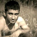  ,   , 44 ,   c 