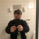  Visby,   Kirill, 38 ,   ,   