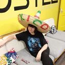 ���������� ���������, ���� ������� ����, 42 ����, ������������ ��� ����� � ���������, c�������� ���������