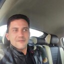 ���������� �������, ���� ������� ������, 34 ����, ������������ ��� ���������