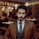  ,   , 29 ,   ,   , c , 