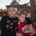  ,   IGOR, 43 ,  