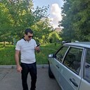 ���������� ����������, ���� ������� �����, 36 ���, ������������ ��� ������, ����� � ���������, c�������� ���������