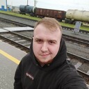 ���������� ������, ���� ������� ����, 30 ���, ������������ ��� ������